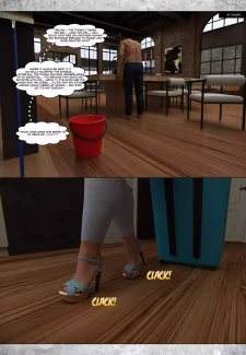 The Anal Queens 3 (25)