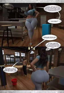 The Anal Queens 3 (26)