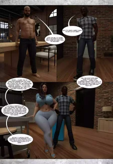 The Anal Queens 3 (27)