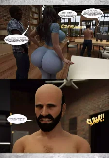 The Anal Queens 3 (28)