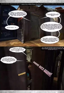 The Anal Queens 3 (29)