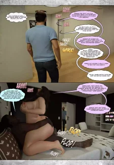 The Anal Queens 3 (4)