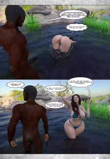 The Anal Queens 3 (41)