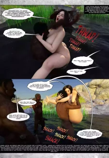 The Anal Queens 3 (51)
