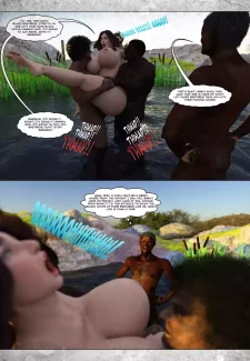 The Anal Queens 3 (56)