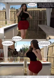 The Anal Queens 3 (68)