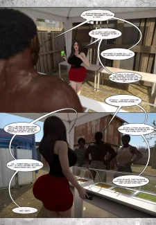 The Anal Queens 3 (69)