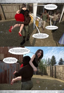 The Anal Queens 3 (70)