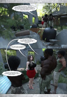 The Anal Queens 3 (71)