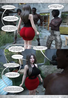 The Anal Queens 3 (72)