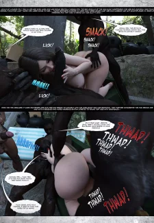 The Anal Queens 3 (78)