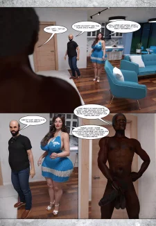 The Anal Queens 3 (83)