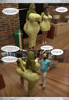 The Anal Queens 3 (86)