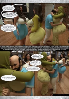 The Anal Queens 3 (87)