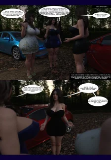 The Anal Queens 4 (10)
