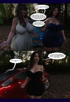 The Anal Queens 4 (11)