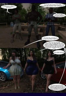 The Anal Queens 4 (12)