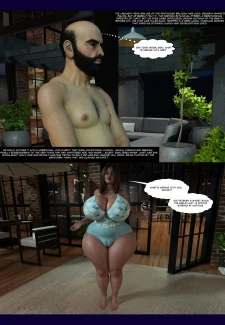 The Anal Queens 4 (13)