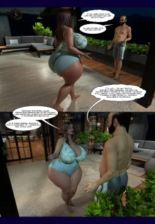 The Anal Queens 4 (14)