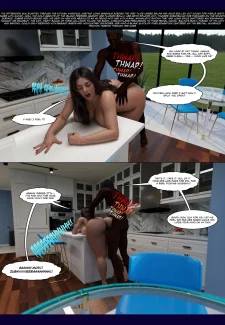 The Anal Queens 4 (7)