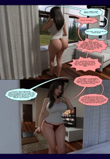The Anal Queens 4 (8)