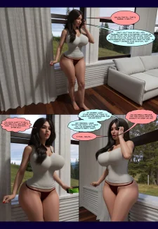 The Anal Queens 4 (9)