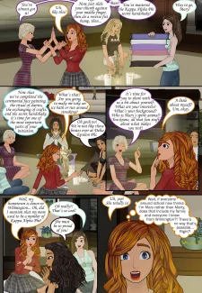 The Code Curse -Sorority Sister0003