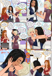 The Code Curse -Sorority Sister0019
