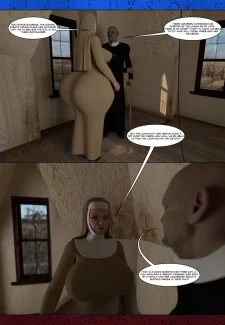 The Devil Within (10)