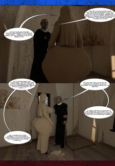 The Devil Within (11)