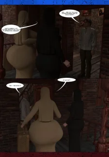 The Devil Within (13)