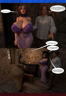 The Devil Within (14)