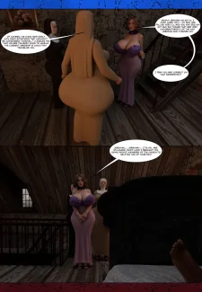 The Devil Within (18)