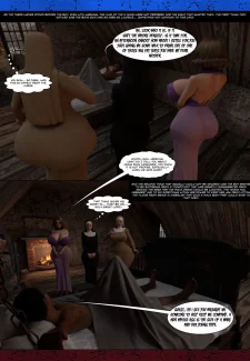 The Devil Within (19)
