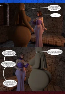 The Devil Within (23)