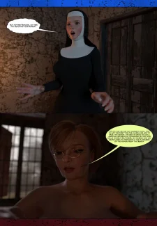 The Devil Within (26)