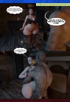 The Devil Within (28)