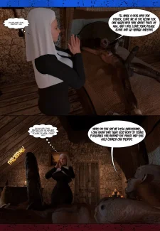 The Devil Within (4)