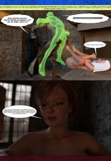 The Devil Within (46)