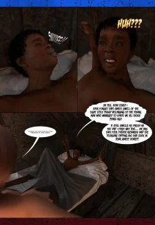 The Devil Within (49)