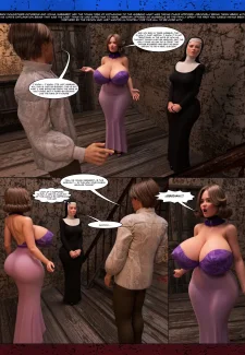 The Devil Within (54)