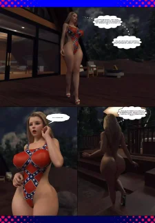The Millers 2 (4)