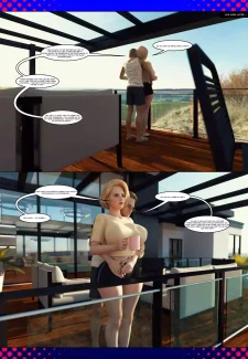 The Millers 2 (42)