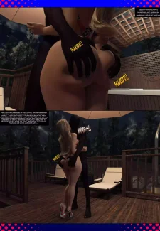 The Millers 2 (8)