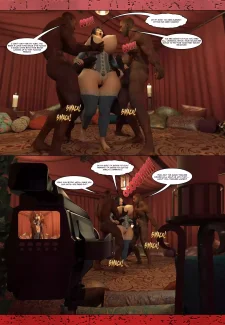 The Millers 3 (29)