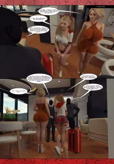 The Millers 3 (45)