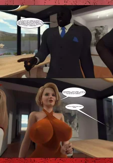 The Millers 3 (46)