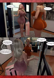 The Millers 3 (47)