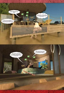 The Millers 3 (49)