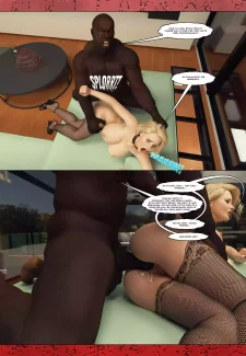 The Millers 3 (7)